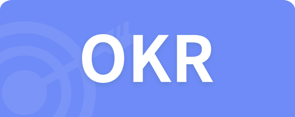 OKR Management